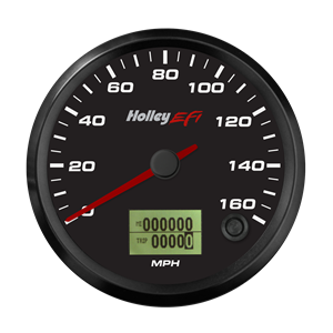 Speedometer PNG-28778